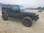 Jeep Wrangler 2007