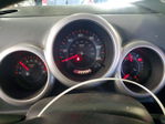 Honda Element 2006