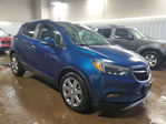 Buick Encore 2020