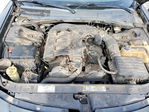 Dodge Charger 2008