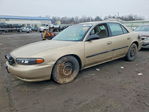 Buick Century 2005