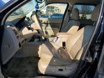 Ford Escape 2012