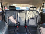 Lexus RX 2007