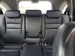 Honda CR-V 2008