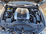 Lexus IS 2021