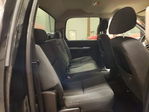 GMC Sierra 2009