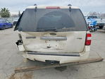 Ford Expedition 2007