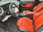 BMW Series 2 2021