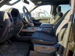 Ford Expedition 2018