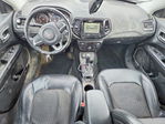 Jeep Compass 2018