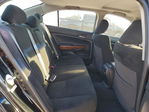 Honda Accord 2012