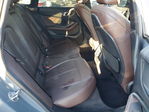BMW Series 2 2020