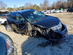 Cadillac SRX 2013