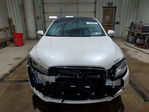 Lincoln MKZ 2018