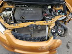 Toyota Matrix 2009