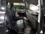 Chrysler Pacifica 2022