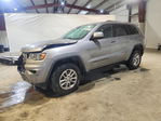 Jeep Cherokee 2020