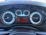 Fiat 500 2014