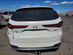 Mazda CX-90 2024