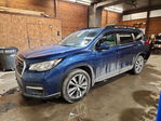 Subaru Ascent 2020