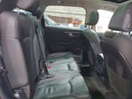 Audi Q7 2021