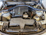 BMW Series 3 2013