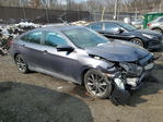Honda Civic 2020