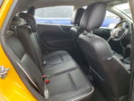 Ford Fiesta 2012