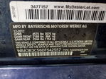 BMW Series 3 2013