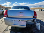 Chrysler 300 2007