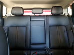 Mazda CX-50 2025