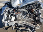 Honda CR-V 2023