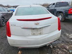 Cadillac XTS 2017
