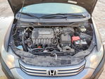 Honda Insight 2010