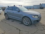 Audi Q5 2013