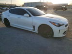 Kia Stinger 2018