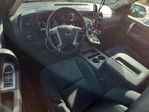 GMC Sierra 2007