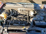 Mazda Tribute 2006