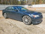 Chrysler 300 2013