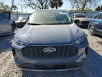 Ford Escape 2023