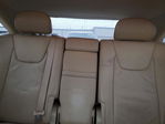 Lexus RX 2013
