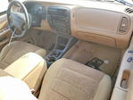 Ford Explorer 2001
