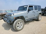 Jeep Wrangler 2014