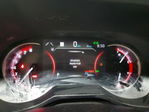 Toyota RAV 4 2025