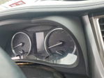 Toyota Highlander 2017
