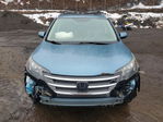 Honda CR-V 2013