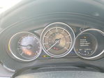 Mazda CX-9 2020