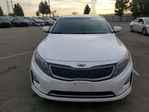 Kia Optima 2014