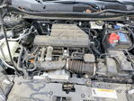 Honda CR-V 2021