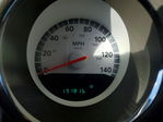 Dodge Magnum 2008